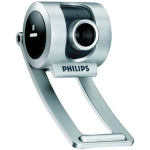 philips pc camera webcam